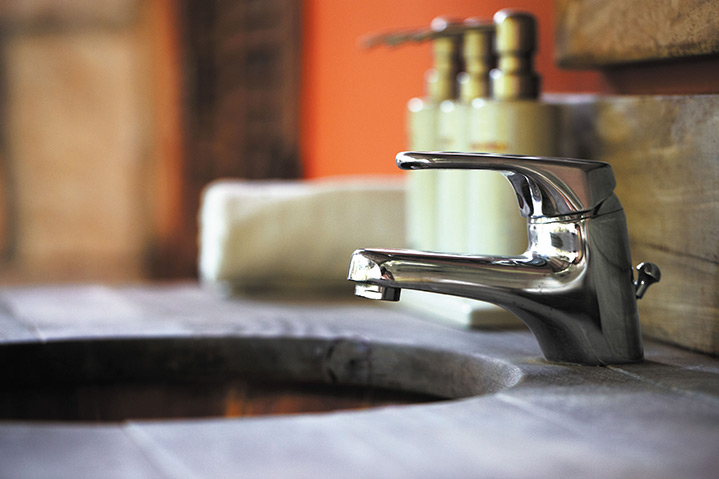 A2B Plumbers are able to fix any leaking taps you may have in Hebden Bridge. 